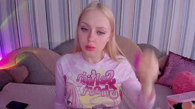 CeaneLino online show from February 26, 9:41 am