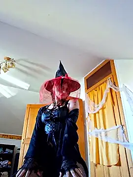 Nika aa online show from October 20, 2:06 pm