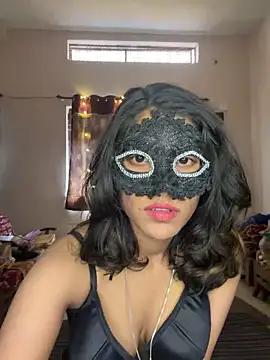 Lovebirdss online show from February 17, 8:22 am