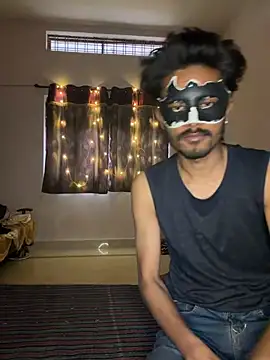 Lovebirdss online show from February 20, 8:16 am