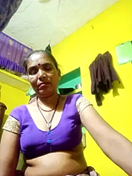 Snapshot of Hg_janeman chatting on October 13, 5:46 pm Hg janeman online show from October 13, 5:46 pm