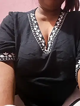 janu-janvi online show from November 9, 2:37 pm