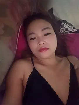 Rabbit-small online show from November 16, 9:53 pm