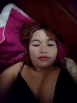 Rabbit-small online show from February 9, 4:16 am