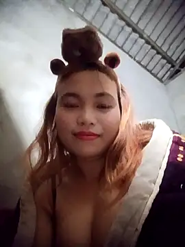 Rabbit-small online show from February 10, 2:21 pm