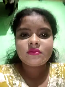 World Top Girl online show from October 26, 11:38 am