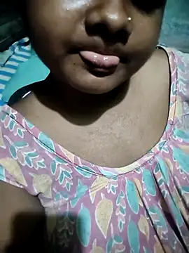 World Top Girl online show from October 27, 8:18 am