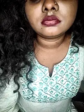 World Top Girl online show from November 1, 9:28 pm