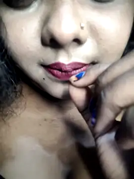 World Top Girl online show from November 4, 12:37 pm