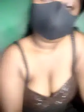 World Top Girl online show from November 9, 8:51 pm