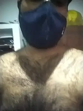 SL BEAR online show from November 23, 6:52 pm