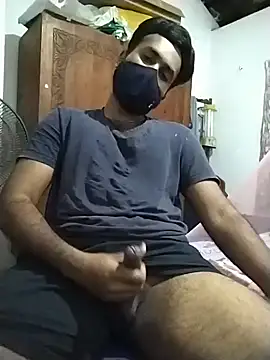 SL BEAR online show from January 16, 6:56 pm