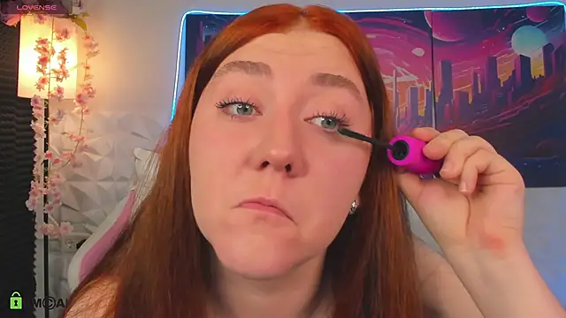 Diana charon online show from November 12, 12:22 am