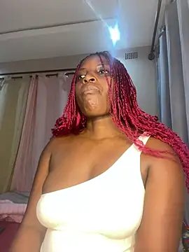 Linae1234 online show from April 14, 3:01 am