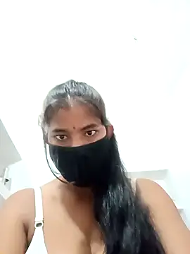 Hot radhaji online show from October 16, 7:42 am