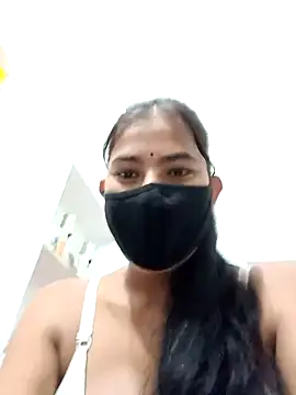 Hot radhaji online show from October 28, 12:09 pm