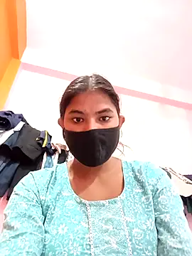 Hot radhaji online show from November 18, 10:41 am