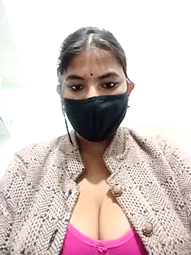 Hot radhaji online show from November 26, 5:58 pm