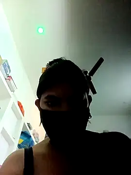 Hot radhaji online show from January 9, 2:20 pm