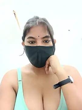 Hot radhaji online show from January 10, 10:06 am