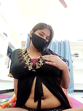 Hot radhaji online show from February 9, 4:38 am