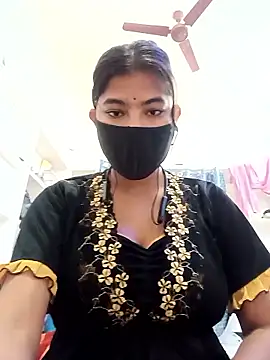 Hot radhaji online show from February 25, 1:48 am