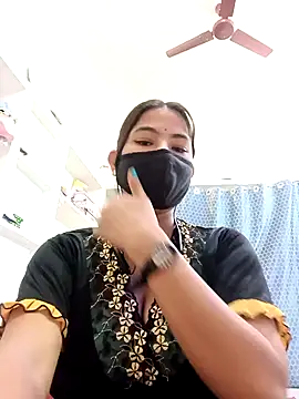 Hot radhaji online show from March 9, 12:25 am