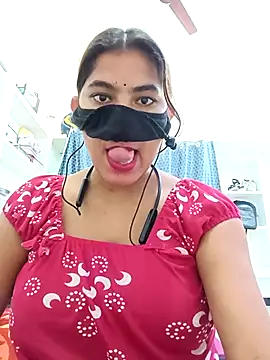 Hot radhaji online show from March 15, 3:12 am