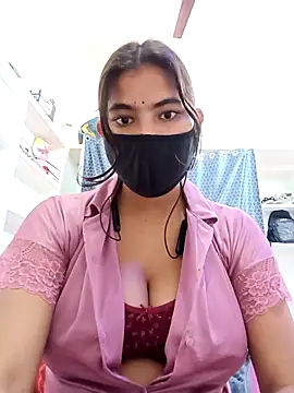 Hot radhaji online show from March 21, 8:30 am