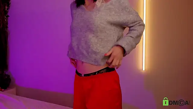 Black Jenny online show from December 4, 10:02 am