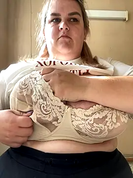 Vita6777 online show from October 8, 6:11 am