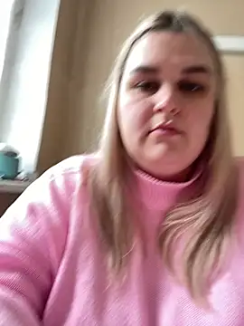 Vita6777 online show from March 5, 5:14 am