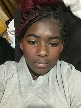 KarinaFlowers  online show from November 29, 12:24 am