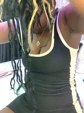 KarinaFlowers  online show from January 13, 12:32 pm