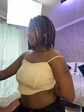 KarinaFlowers  online show from March 19, 12:20 pm