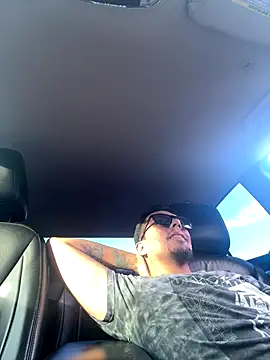 Steven-1989 online show from November 18, 11:26 pm