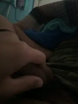 Steven-1989 online show from November 28, 7:27 pm