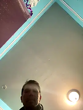 Steven-1989 online show from November 30, 9:24 am