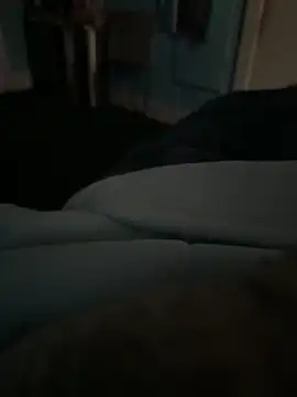 Steven-1989 online show from December 5, 4:36 pm