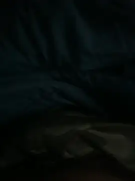 Steven-1989 online show from January 16, 4:00 pm