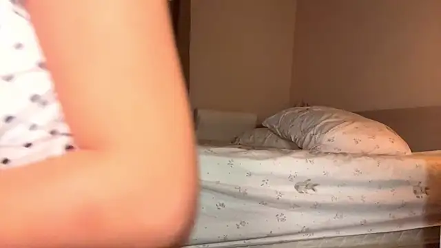 Sweetie Natasha online show from April 17, 10:46 pm