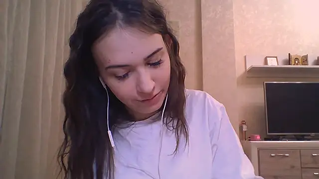 CeyaLier online show from November 21, 5:22 pm