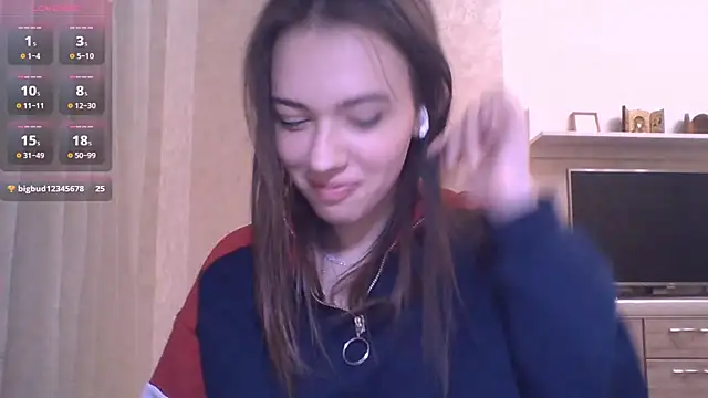 CeyaLier online show from December 22, 5:10 pm