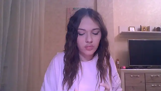 CeyaLier online show from January 9, 5:48 pm