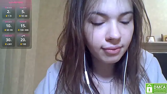 Snapshot of CeyaLier chatting on February 11, 6:57 pm CeyaLier online show from February 11, 6:57 pm