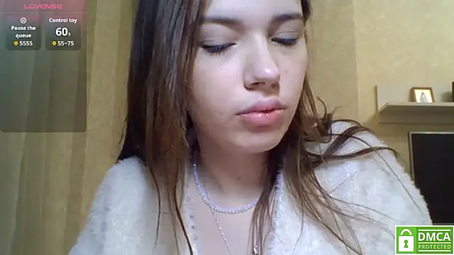 Snapshot of CeyaLier chatting on February 16, 6:48 pm CeyaLier online show from February 16, 6:48 pm