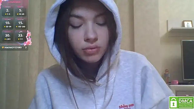 CeyaLier online show from March 6, 3:19 pm