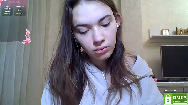 CeyaLier online show from April 10, 5:39 pm