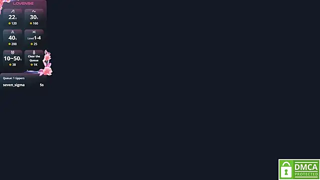 CeyaLier online show from April 15, 7:58 pm