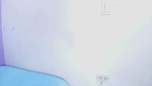 lu mystic online show from November 19, 11:54 am